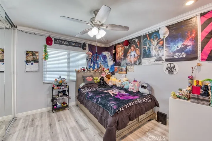 6020 E. Ridgewood Court, Anaheim Hills, California 92807