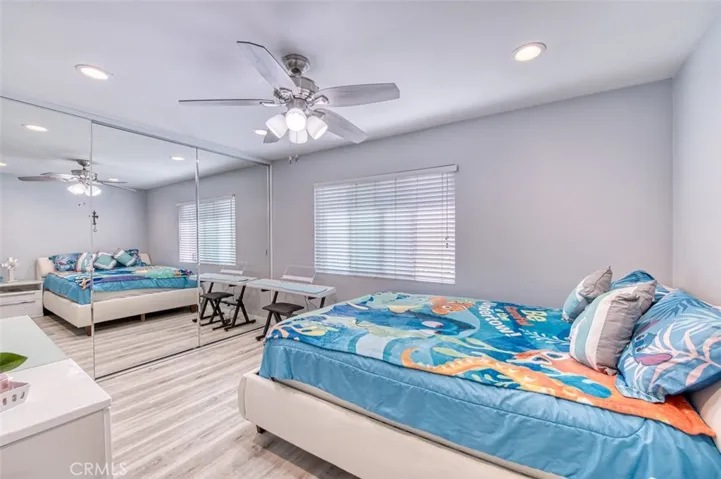 6020 E. Ridgewood Court, Anaheim Hills, California 92807