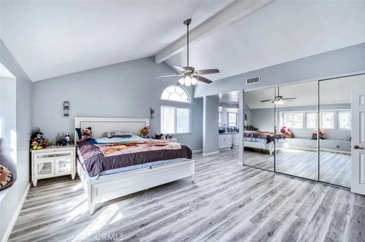 6020 E. Ridgewood Court, Anaheim Hills, California 92807