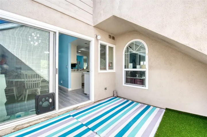 6020 E. Ridgewood Court, Anaheim Hills, California 92807