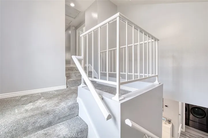 6020 E. Ridgewood Court, Anaheim Hills, California 92807