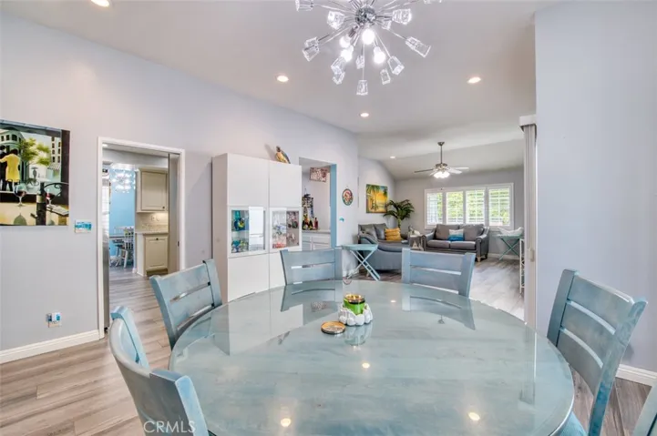 6020 E. Ridgewood Court, Anaheim Hills, California 92807