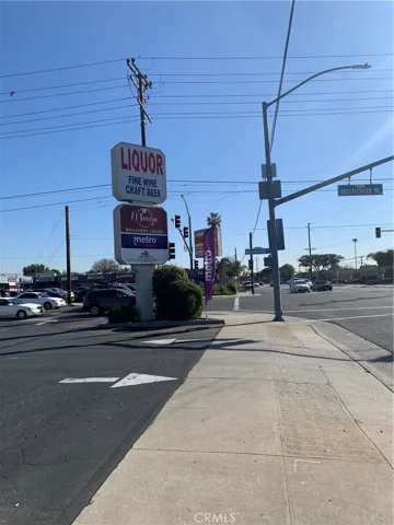 14209 Bellflower Boulevard, Bellflower, California 90706