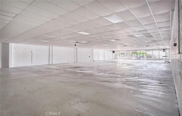 300 E Main Street, Barstow, California 92311