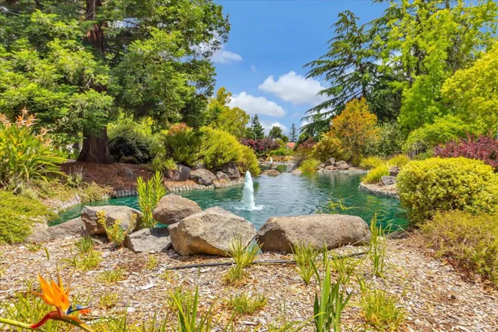 11761 Sierra Spring Court, Cupertino, California 95014