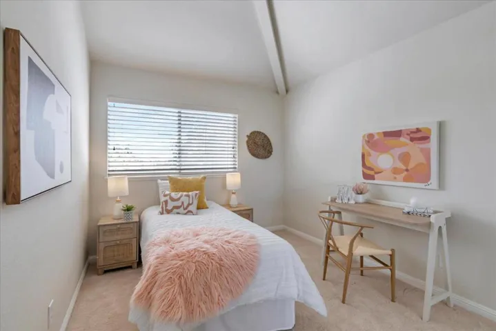 11761 Sierra Spring Court, Cupertino, California 95014