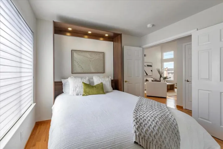11761 Sierra Spring Court, Cupertino, California 95014