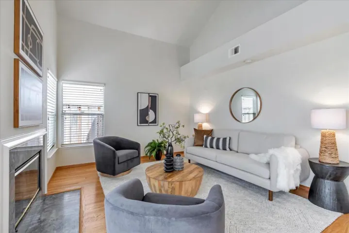 11761 Sierra Spring Court, Cupertino, California 95014