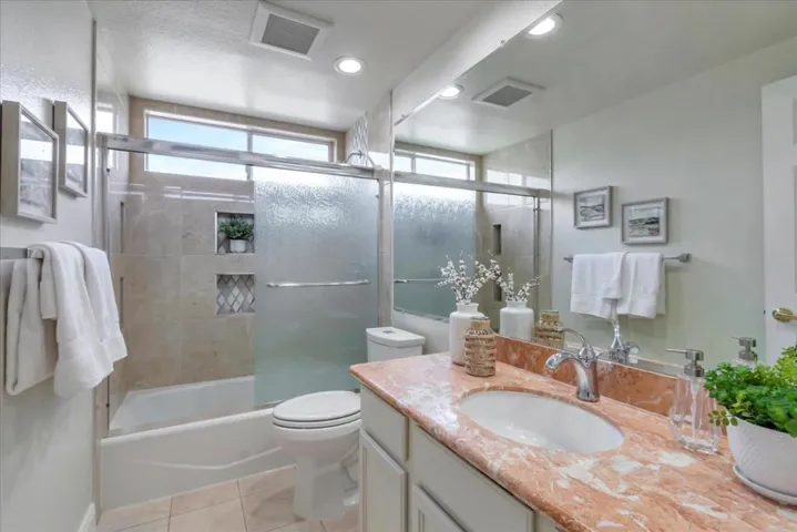 11761 Sierra Spring Court, Cupertino, California 95014