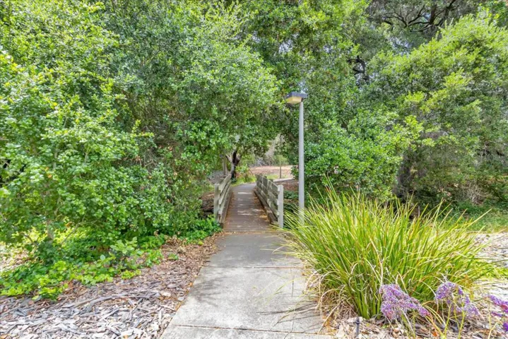 11761 Sierra Spring Court, Cupertino, California 95014
