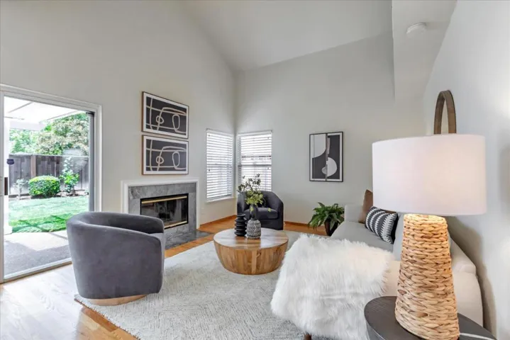 11761 Sierra Spring Court, Cupertino, California 95014
