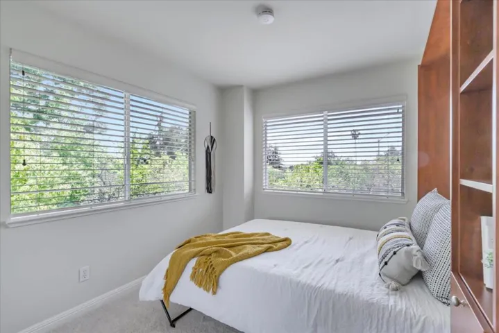 11761 Sierra Spring Court, Cupertino, California 95014