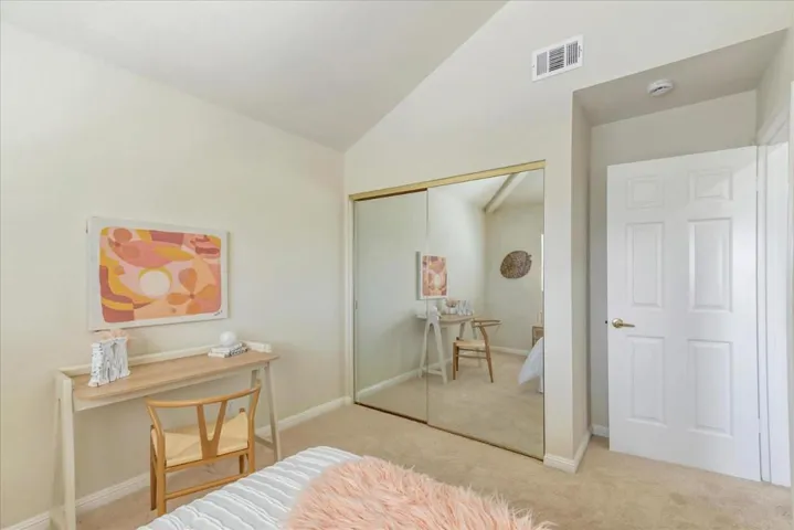 11761 Sierra Spring Court, Cupertino, California 95014