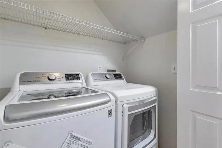 11761 Sierra Spring Court, Cupertino, California 95014