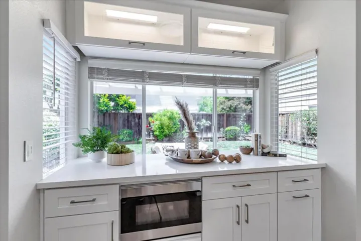 11761 Sierra Spring Court, Cupertino, California 95014