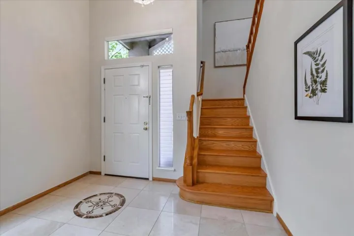 11761 Sierra Spring Court, Cupertino, California 95014