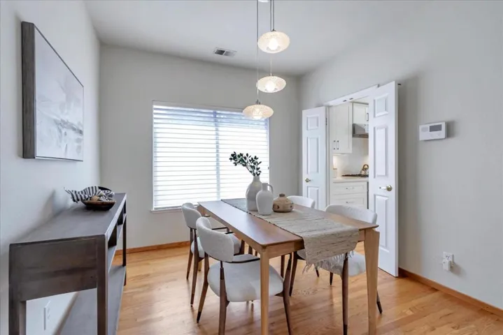 11761 Sierra Spring Court, Cupertino, California 95014