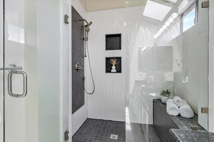 11761 Sierra Spring Court, Cupertino, California 95014