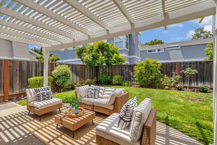 11761 Sierra Spring Court, Cupertino, California 95014