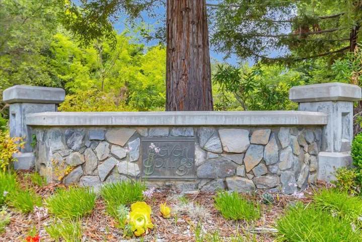 11761 Sierra Spring Court, Cupertino, California 95014