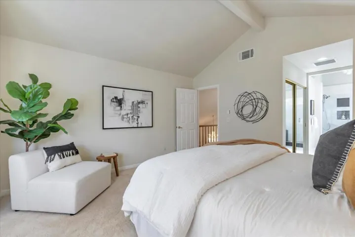 11761 Sierra Spring Court, Cupertino, California 95014