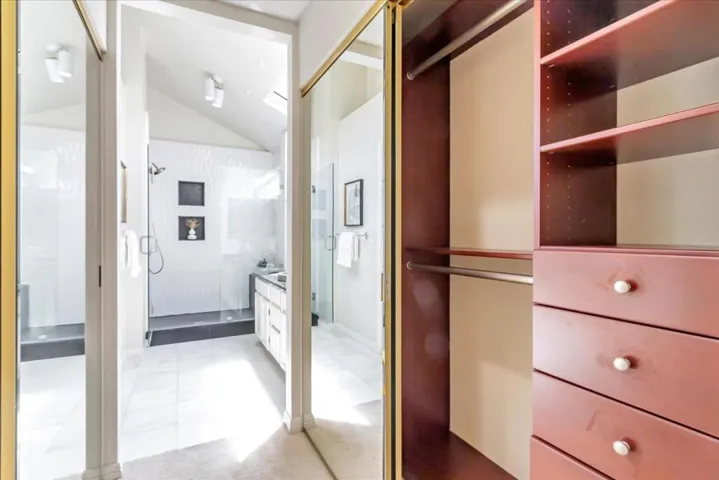 11761 Sierra Spring Court, Cupertino, California 95014