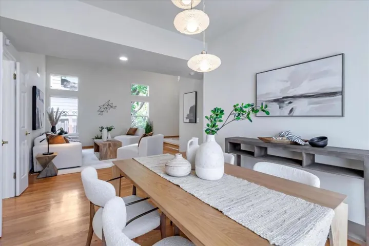 11761 Sierra Spring Court, Cupertino, California 95014