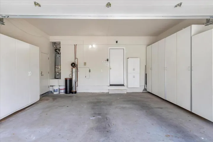 11761 Sierra Spring Court, Cupertino, California 95014