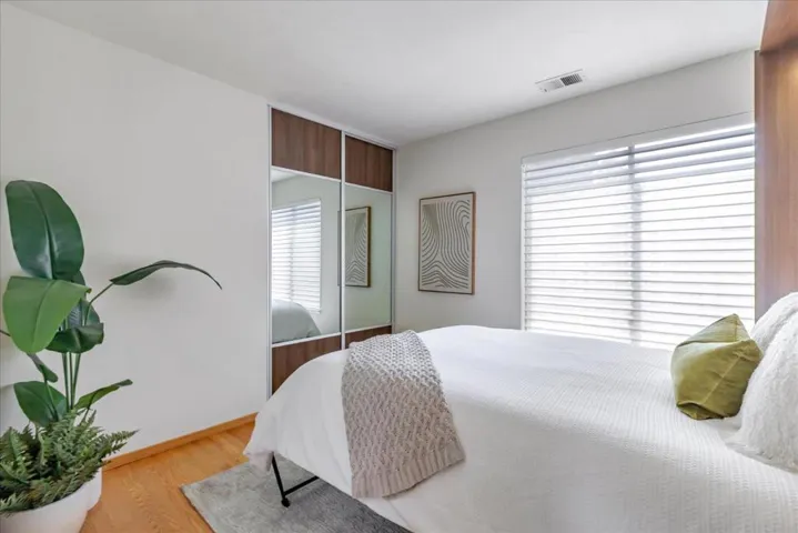 11761 Sierra Spring Court, Cupertino, California 95014