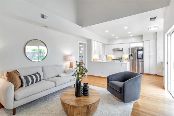 11761 Sierra Spring Court, Cupertino, California 95014