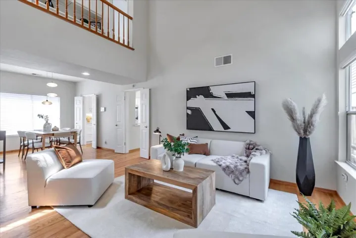 11761 Sierra Spring Court, Cupertino, California 95014