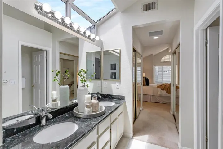 11761 Sierra Spring Court, Cupertino, California 95014