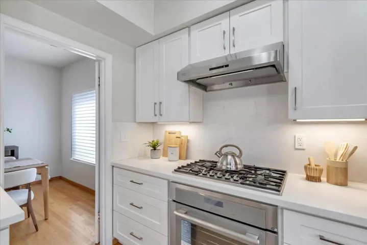 11761 Sierra Spring Court, Cupertino, California 95014