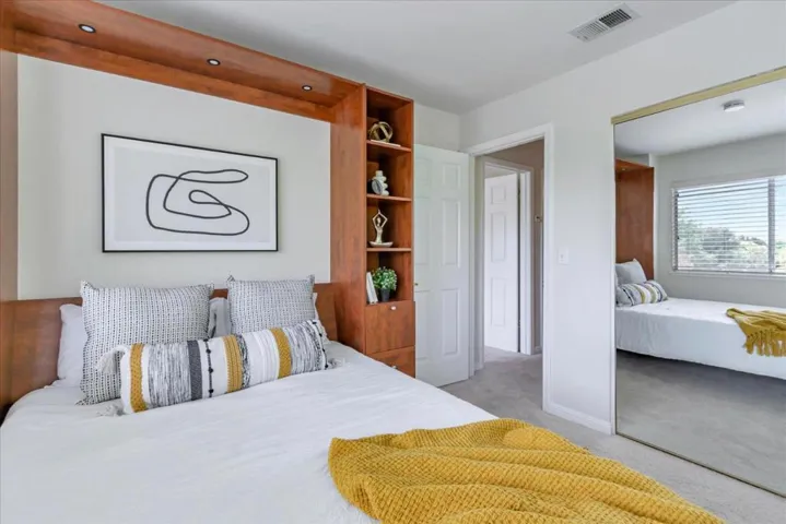 11761 Sierra Spring Court, Cupertino, California 95014