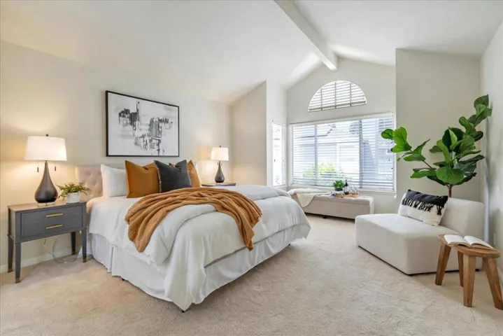 11761 Sierra Spring Court, Cupertino, California 95014