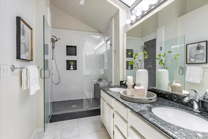 11761 Sierra Spring Court, Cupertino, California 95014