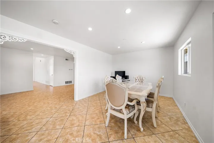 1830 Justine Court, West Covina, California 91792