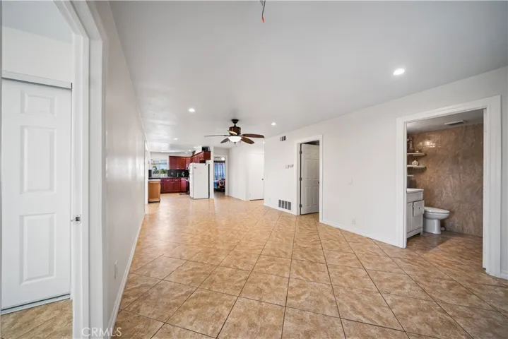 1830 Justine Court, West Covina, California 91792