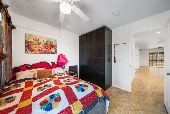 Bedroom # 2