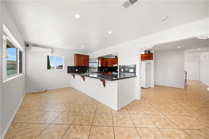 1830 Justine Court, West Covina, California 91792