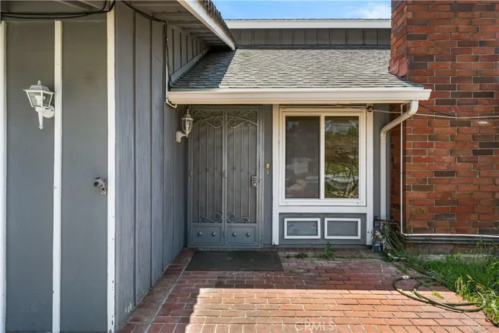 1830 Justine Court, West Covina, California 91792