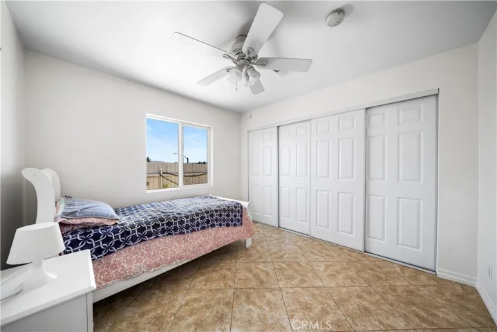 1830 Justine Court, West Covina, California 91792