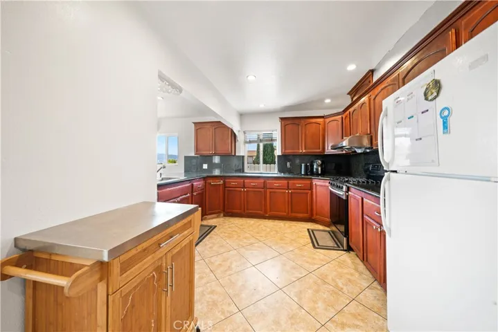 1830 Justine Court, West Covina, California 91792