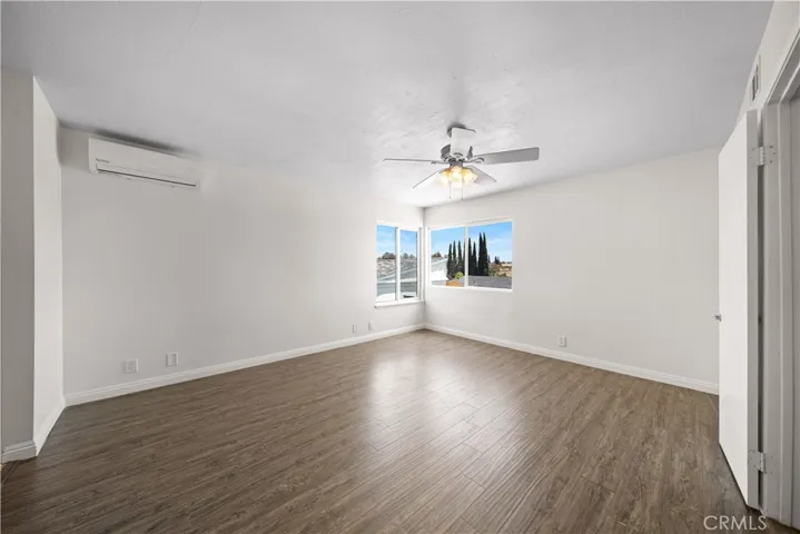 1830 Justine Court, West Covina, California 91792