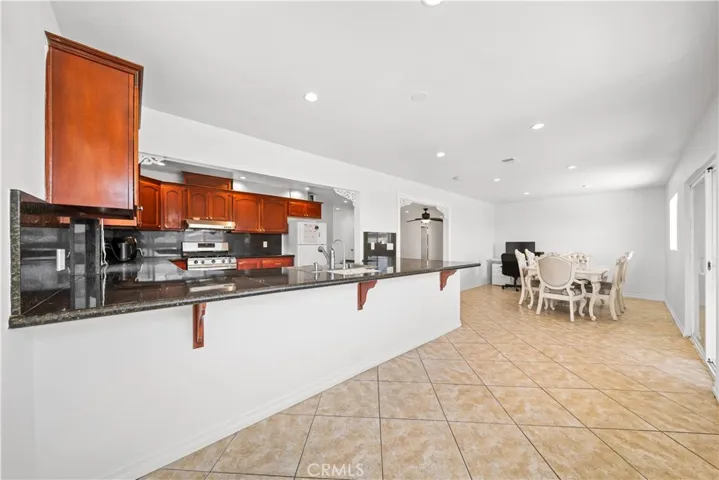 1830 Justine Court, West Covina, California 91792