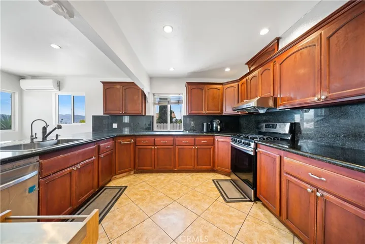 1830 Justine Court, West Covina, California 91792