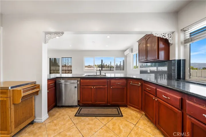 1830 Justine Court, West Covina, California 91792