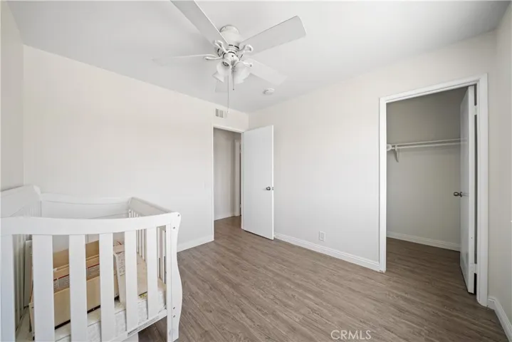 1830 Justine Court, West Covina, California 91792