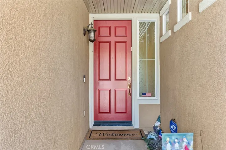 31263 Sherman Road, Menifee, California 92584