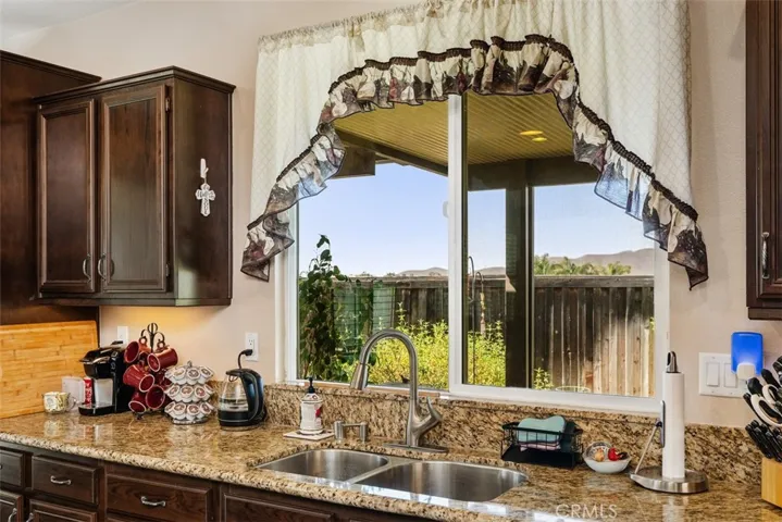 31263 Sherman Road, Menifee, California 92584